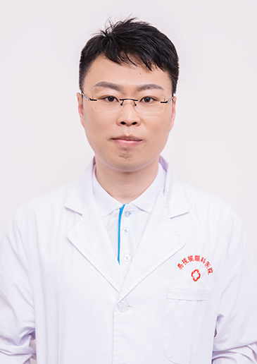 刘莹医生.jpg