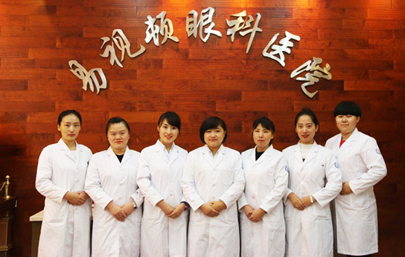 我是好吃的1