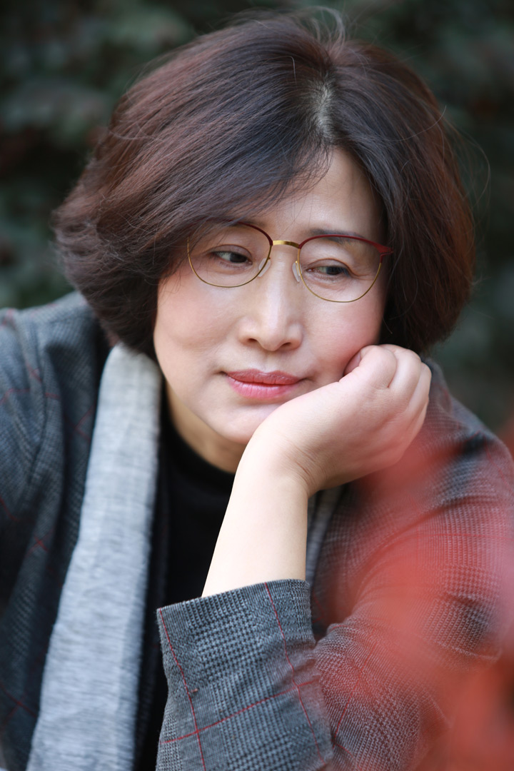 李总3.jpg